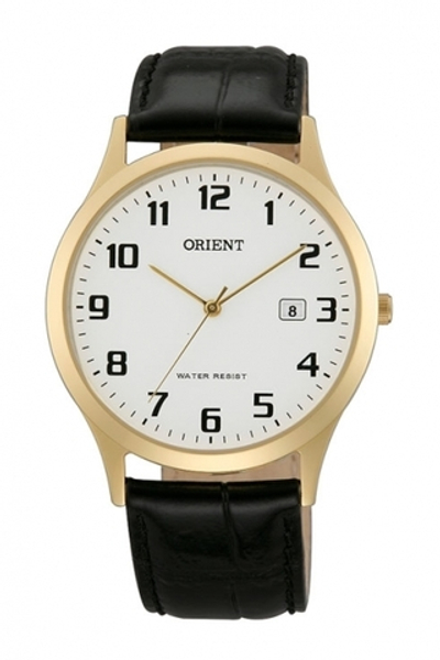 Orient FUNA1002W0