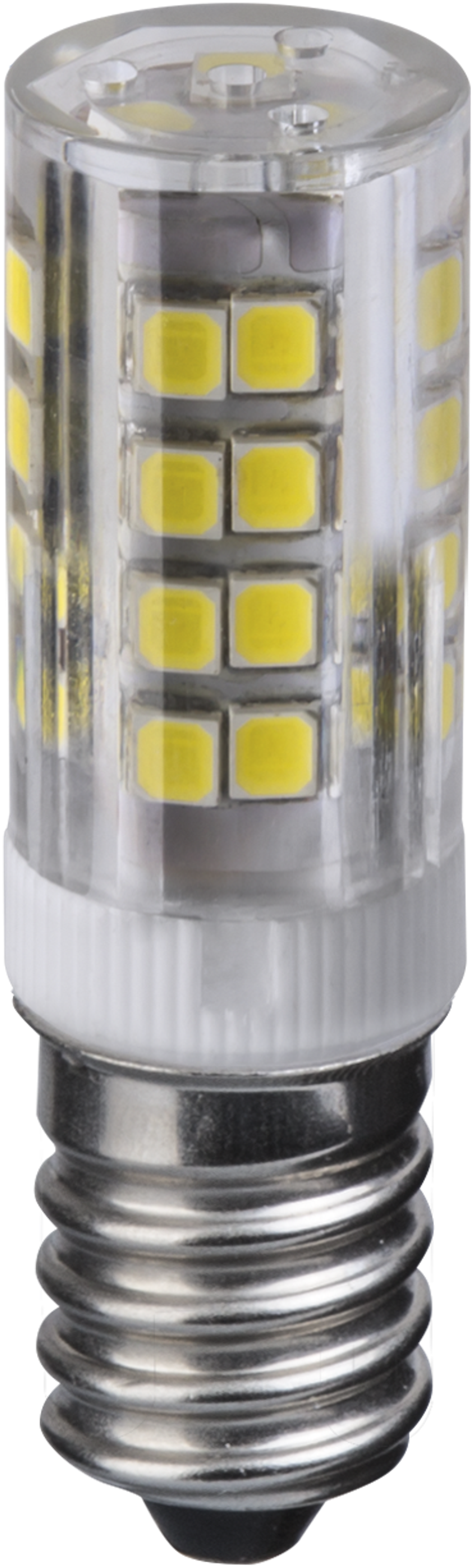 Лампа Navigator 71 831 NLL-T26-3.5-230-3K-E14