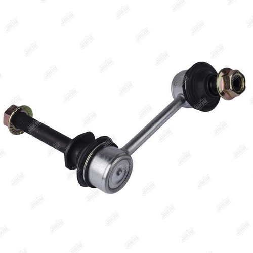 Стойка стабилизатора LS26910L