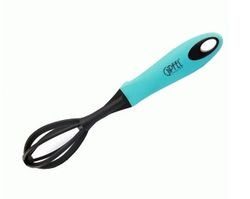 Венчик Gipfel Comfort 6462