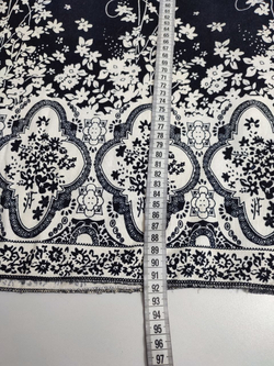 Юбка макси 44-46 размер