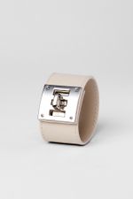 MISTRESS БРАСЛЕТ 14 MILK