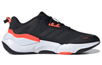 Кроссовки Adidas Climawarm Cruiser