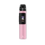 Elf Bar ELFX PRO 1200 mAh Pink