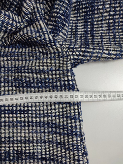 Пальто Marks & Spencer вязаное 44 размер