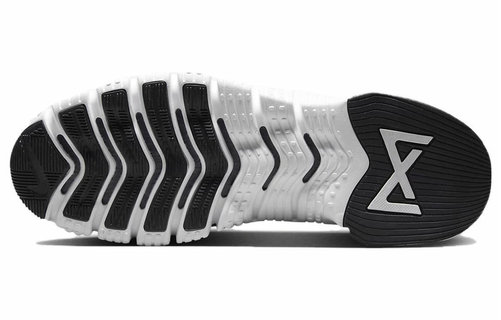 Кроссовки Nike Free Metcon 5