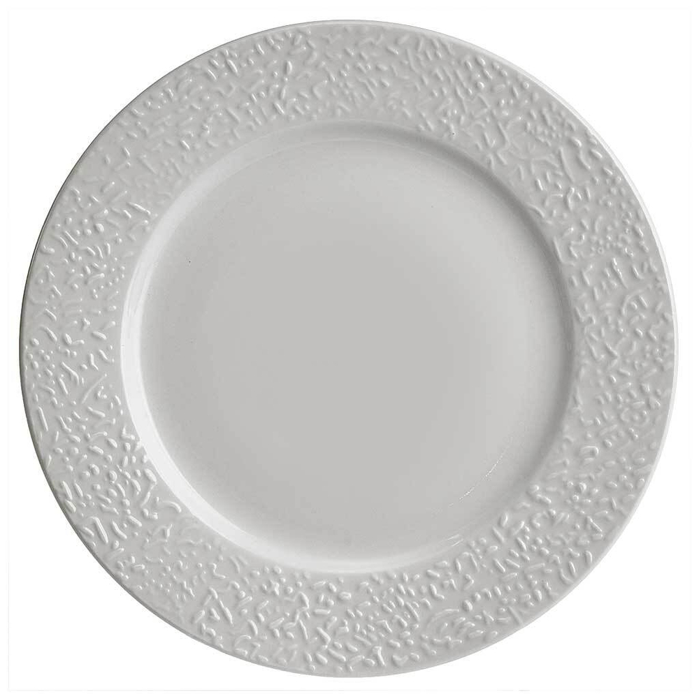 Набор обеденный 16 предметов "Frozen" МД037С/16