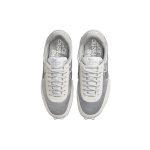 Кроссовки Nike, DN3399-001