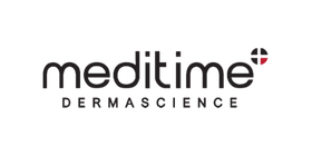 MEDITIME