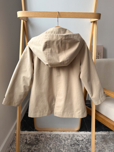 Тренч Bonpoint, 116