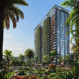 Недвижимость