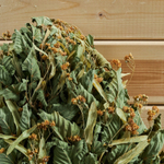 Веник липовый _Отборный__4.jpg