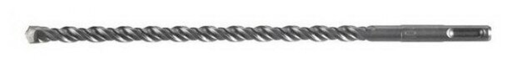 Бур BOSCH SDS+ 8х50х115мм (1618596172)