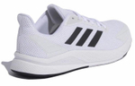 Кроссовки Adidas X9000L1