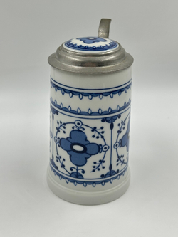 Пивная кружка Lichte