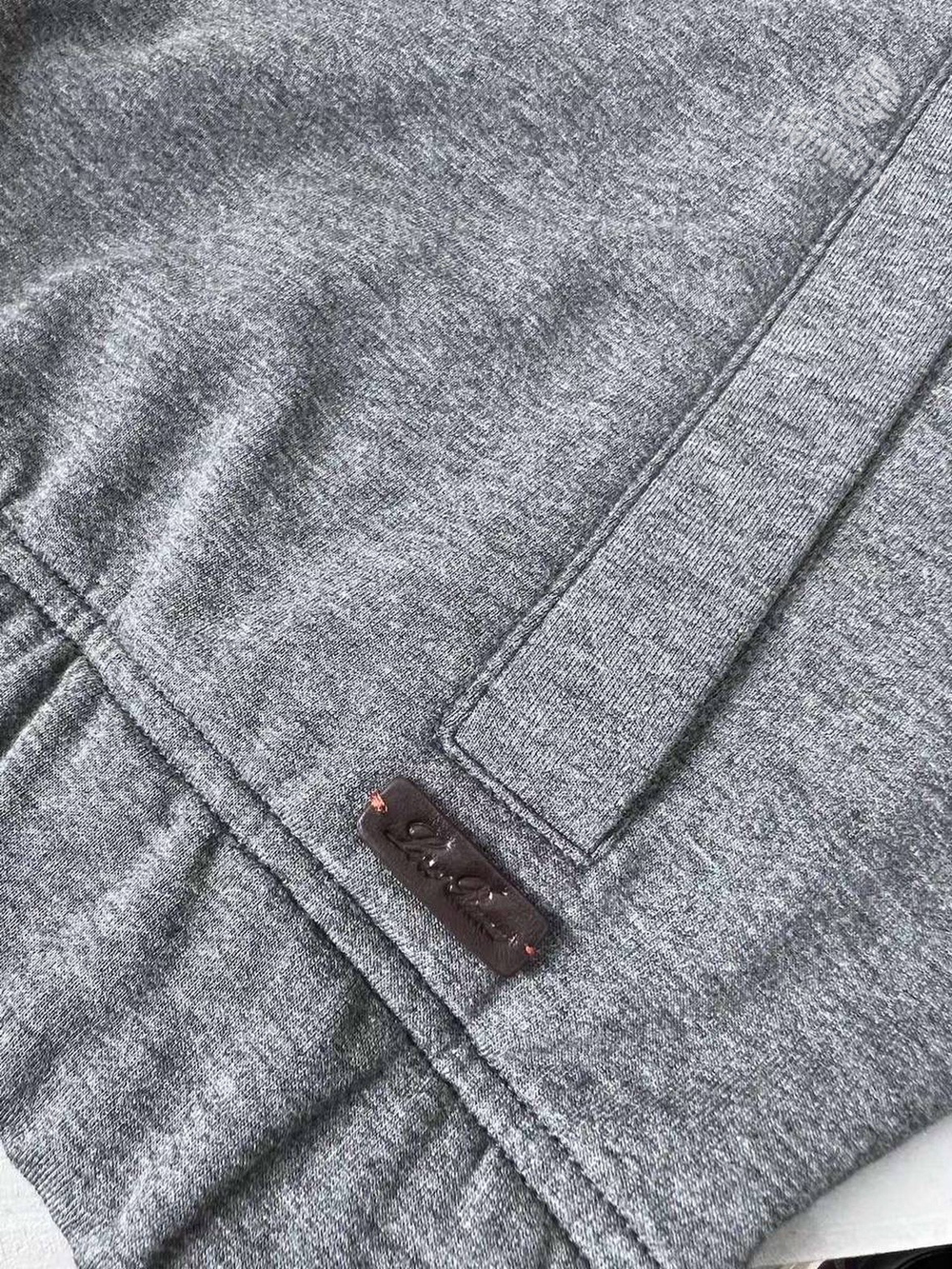 Спортивный костюм Loro Piana