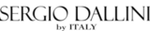 Sergio Dallini