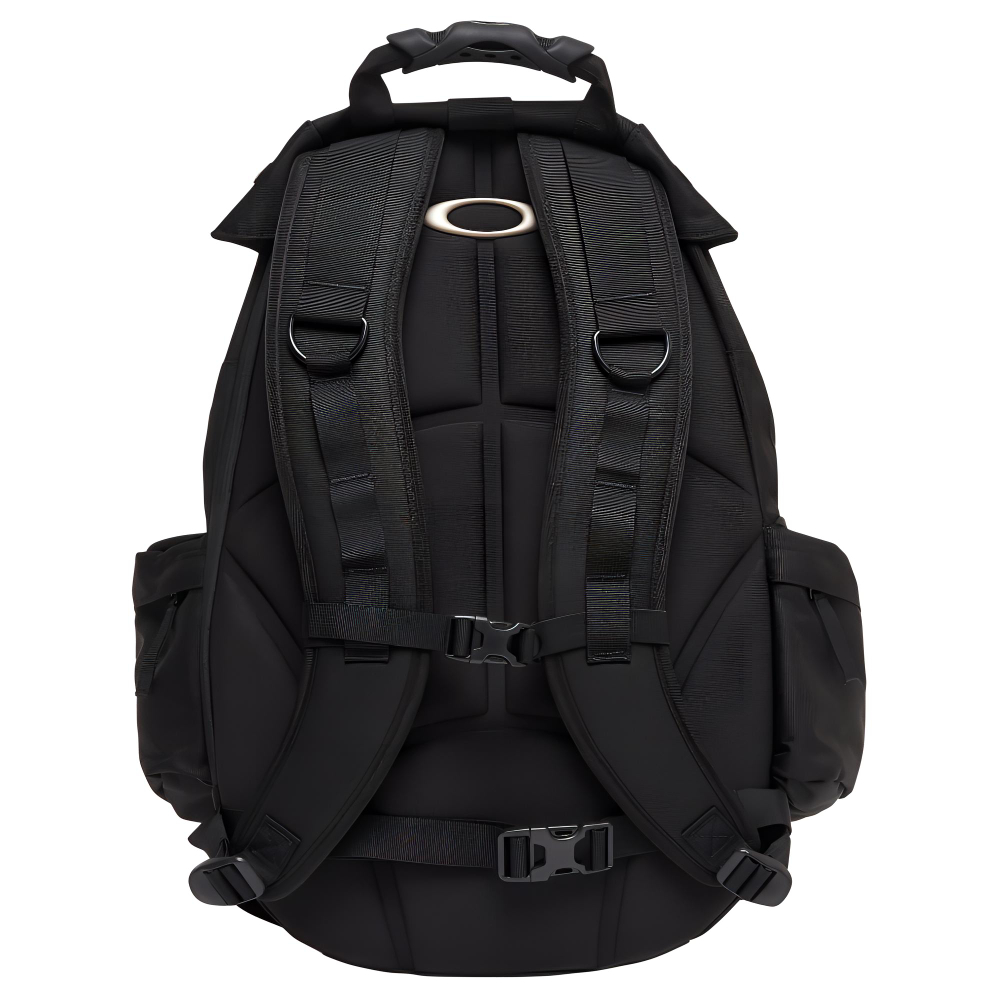 Oakley Рюкзак Outdoor Сумка Recycled Polyester