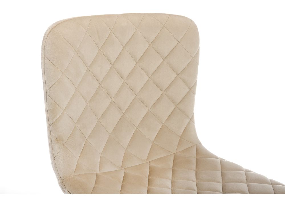 Барный стул Tarli бежевый