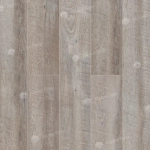 Каменно-полимерная плитка Alpine Floor Real Wood Дуб Carry ECO 2-10 