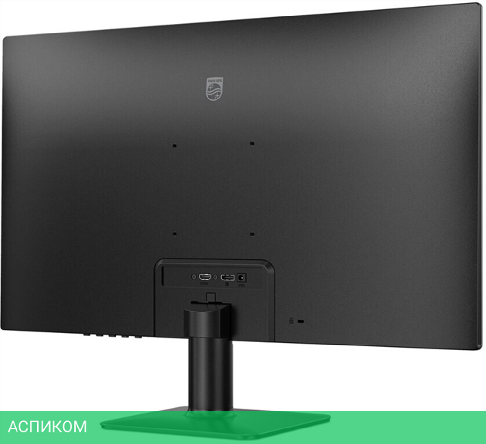 Монитор Philips 27E2N2500/00 Black