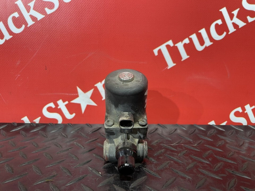 Насос системы AdBlue