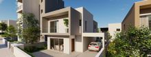 Aster Gardens Villas - Villa No. 5