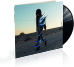 Nena Kerner / Licht (LP)