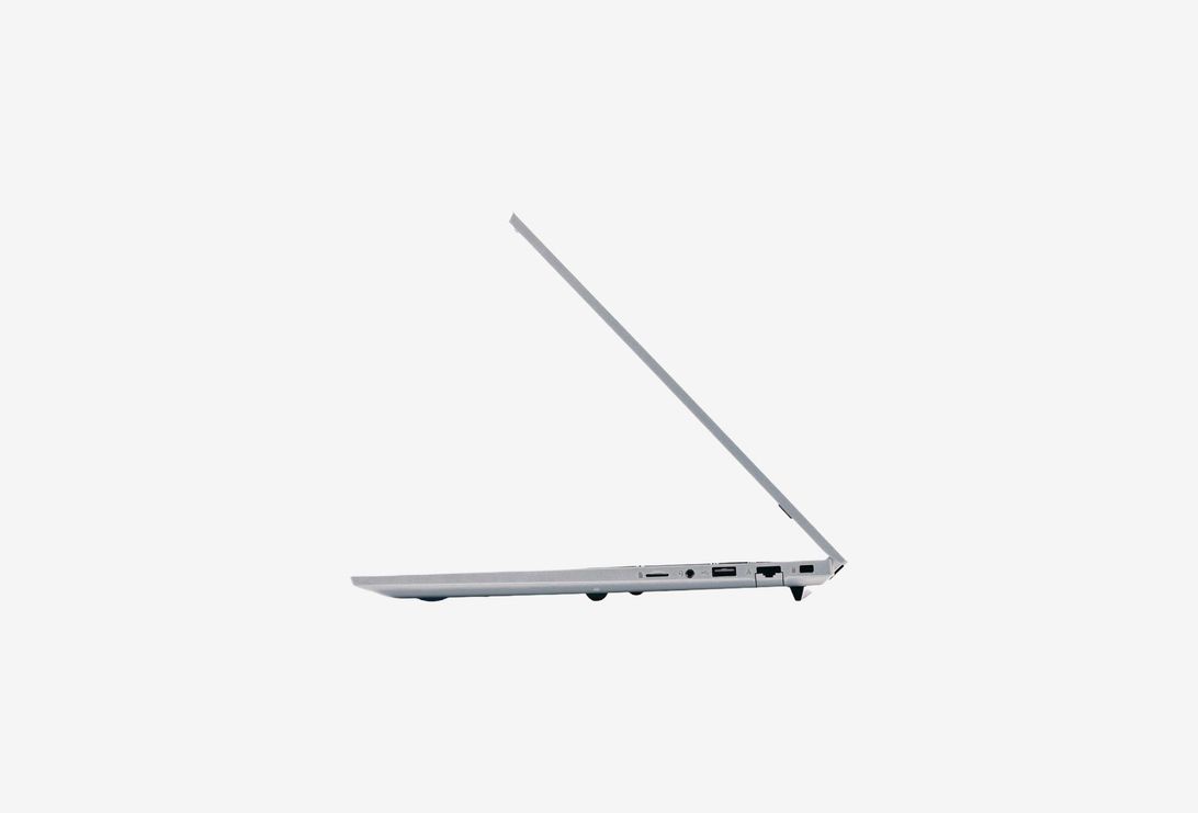 AH17SI2386WS_0426225100125