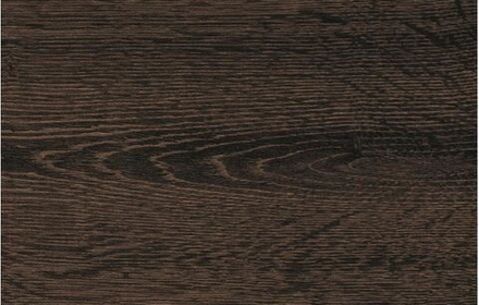 Ламинат ECO-TEC 2081 Дуб Кофейный