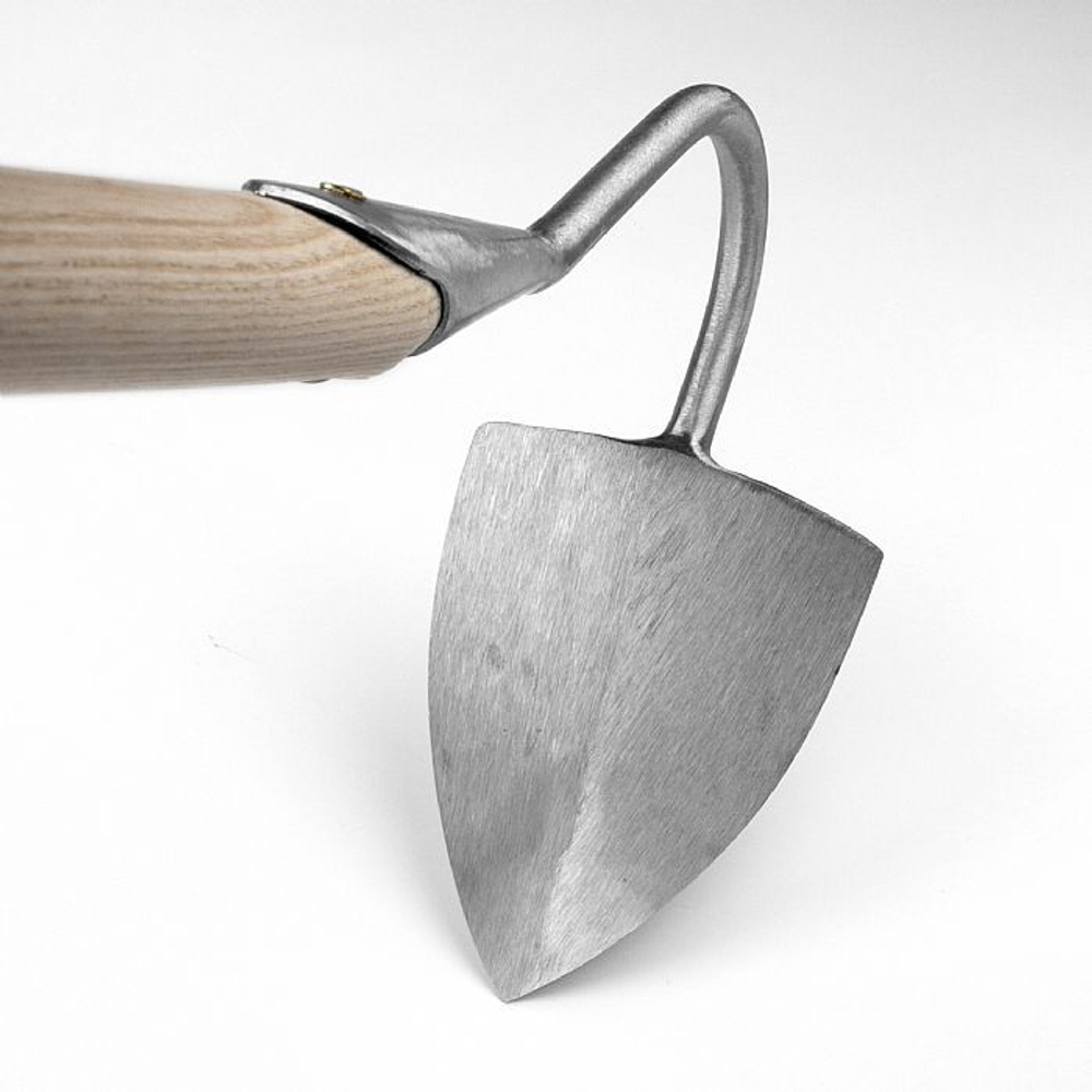 Тяпка из нержавейки. Тяпка косая из нержавейки skrab 28071. Тяпка из нержавейки косая малая ручка 22 см skrab 28072. Тяпка из нержавейки. Тяпка из нержавейки.