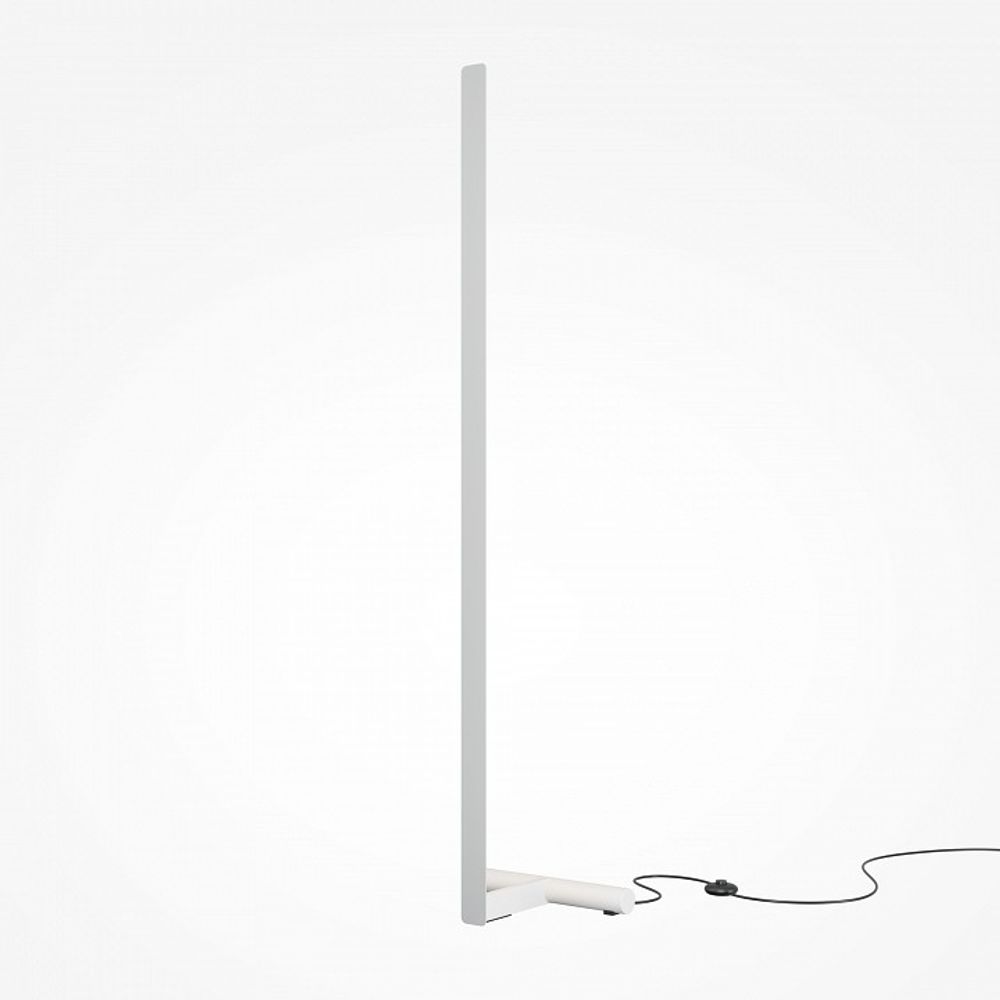 Торшер Maytoni Combo MOD214FL-L20W3K1