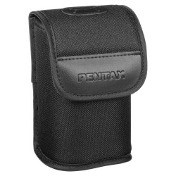 Бинокль Pentax AD 8x25 WP - Плотный транспортировочный чехол