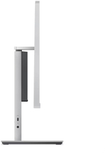 Моноблок Lenovo IdeaCentre AIO 24AKP10 F0JC0003RU белый