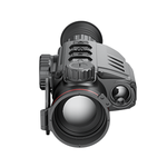 iRay Geni GL 50R