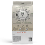 Сухой корм CRAFTIA HARMONA для взрослых кошек из курицы и рыбы 1,4 кг