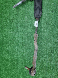 Рейка рулевая Nissan X-Trail T32 (2013-2022)