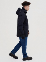 КУРТКА МУЖСКАЯ NORPPA SUGAN