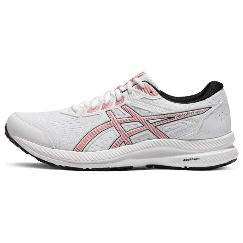 Кроссовки Asics Gel-Contend 8, 1011B492-103