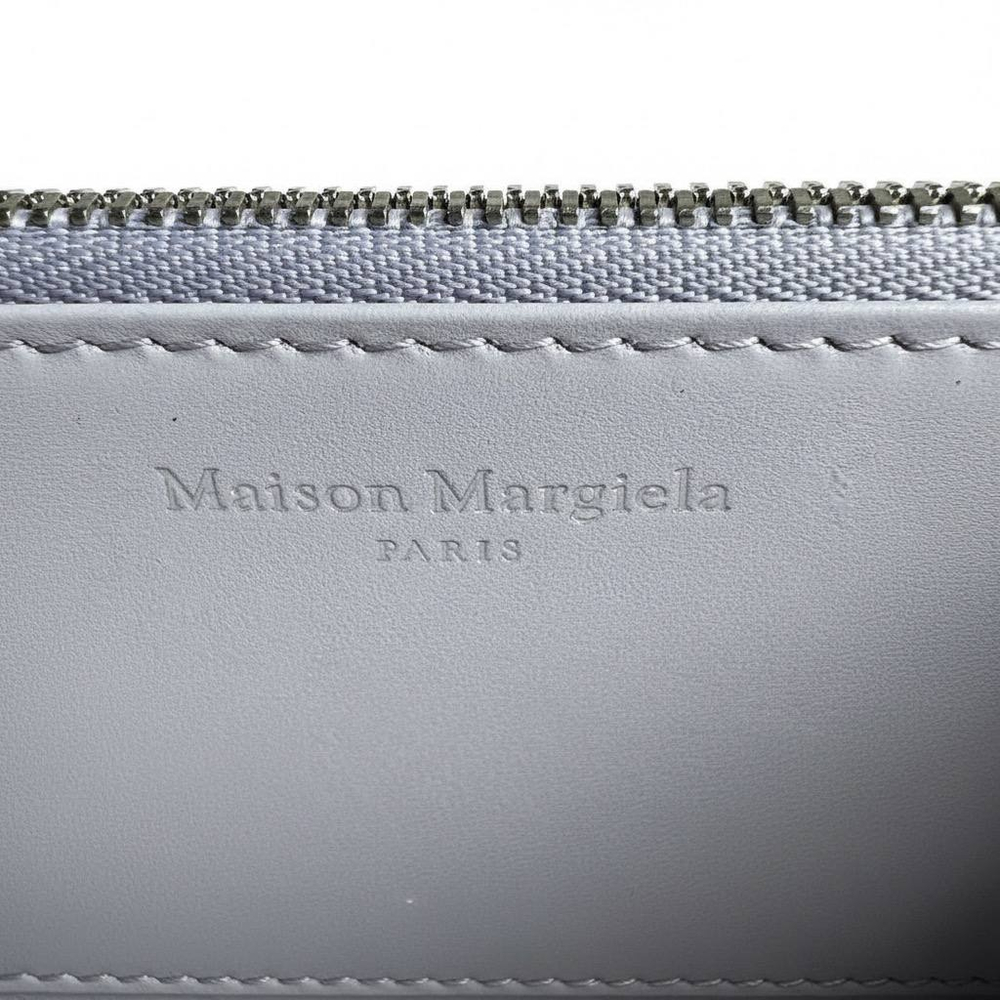 Портмоне Maison Margiela