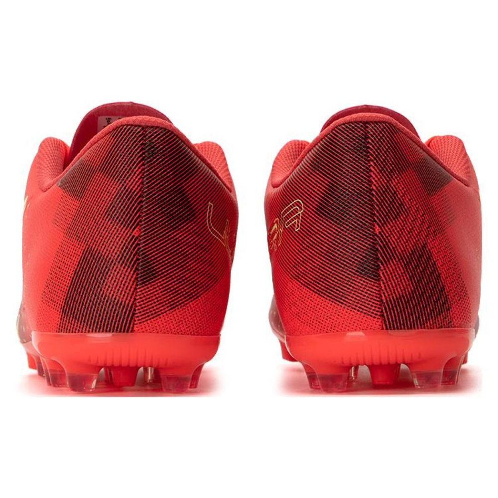 Кроссовки PUMA Ultra Play MG（ ）, 106908-03