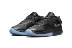 Nike Ja 1 Midnight