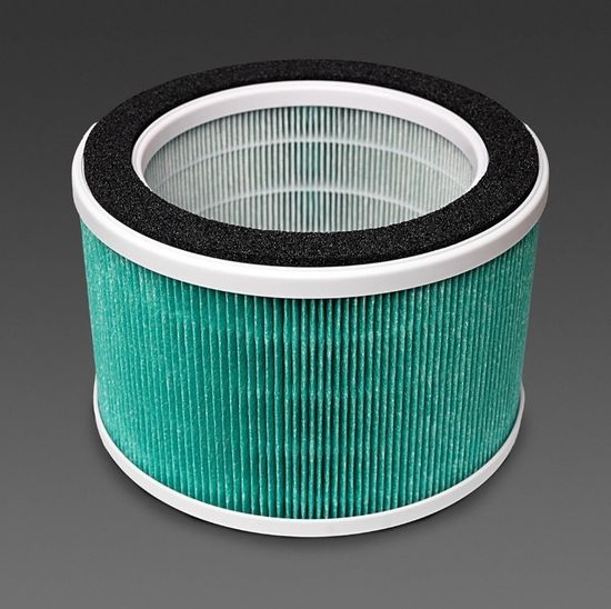 Фильтр 4BLANC PRO