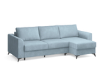 Диван Dario угловой