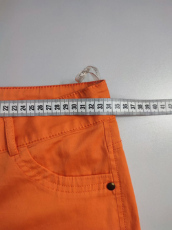 Штаны Lafaba яркие 42 размер