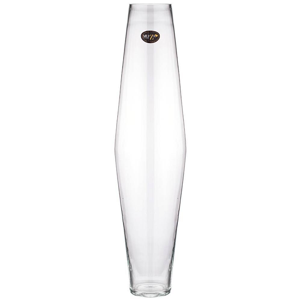 ВАЗА "DIABOLO" ВЫСОТА 70 СМ