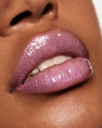 ISAMAYA LIPLACQ 2.0 Maximizing lip serum - Ultraviolet