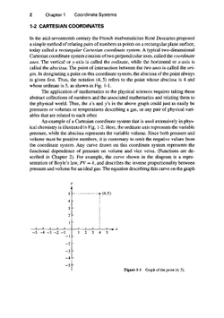 Applied Mathematics for Physical Chemistry | James R. Barrante