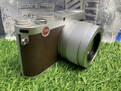 Leica Camera X (Typ 113) Покупка/Продажа
