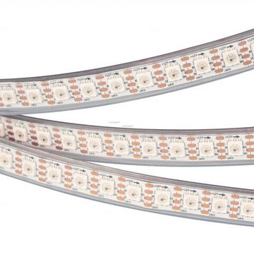 Лента Arlight 028344(1)